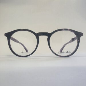 CALVIN KLEIN CK23515 528