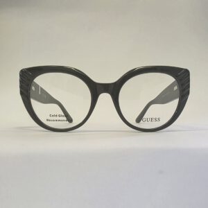 GUESS  GU50306 096