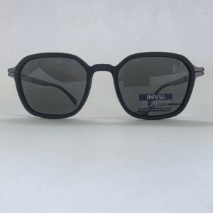 INVU IB12616B