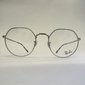 RAY BAN ORX 6465 2501